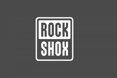 RockShox - Logo