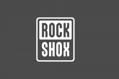 RockShox