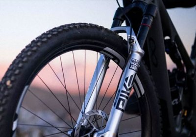 RockShox