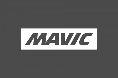 Mavic - Logo