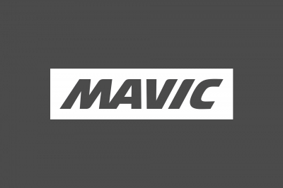 Mavic