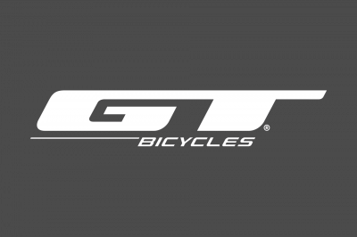 Marki: GT Bicycles