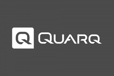 Quarq