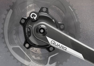 Quarq