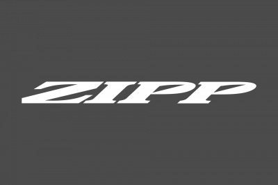 Zipp - Logo