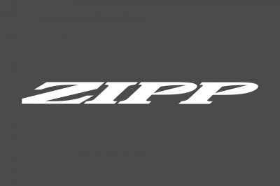 Zipp