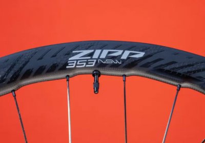 Zipp