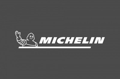 Michelin - Logo