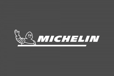 Michelin