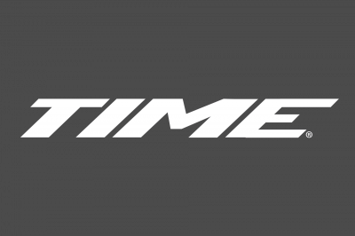 Time