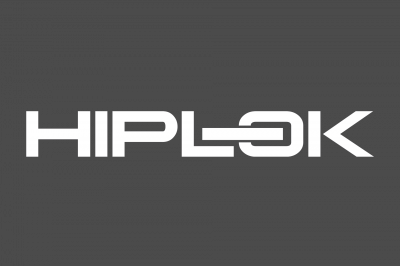 Hiplok