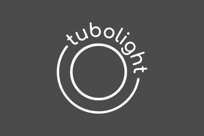 Márkák: Tubolight