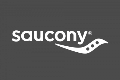 Saucony