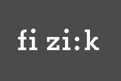 Brands: fi'zi:k