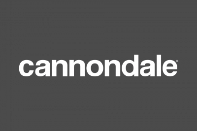 Cannondale - Logo