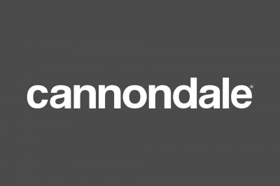 Cannondale