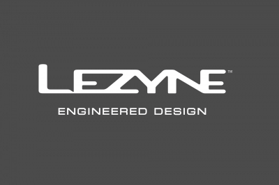 Lezyne - Logo