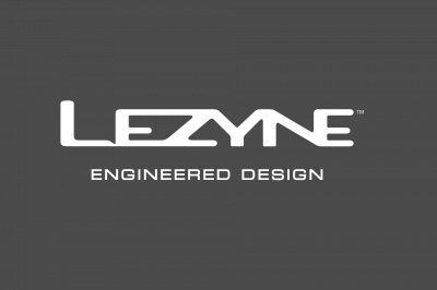 Lezyne