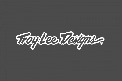 Troy Lee Designs - Logo