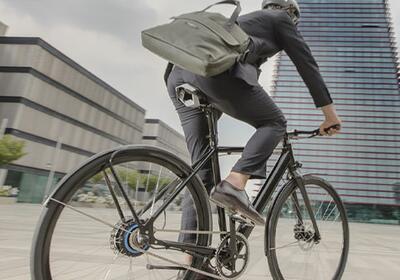 Selle Royal