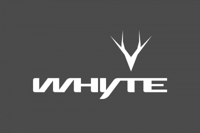 Brands: Whyte