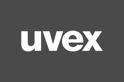 Uvex