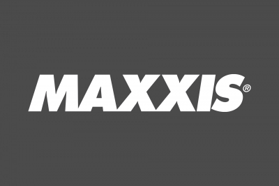 Maxxis