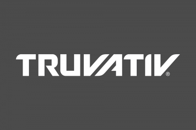 Truvativ - Logo