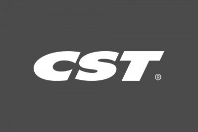 CST