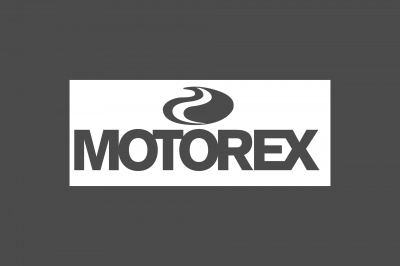Motorex - Logo