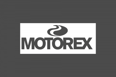 Motorex